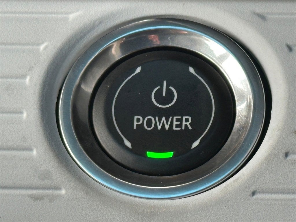 2024 GMC HUMMER EV Pickup 3X