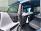 2024 GMC HUMMER EV Pickup 3X