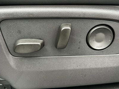 2024 GMC HUMMER EV Pickup 3X