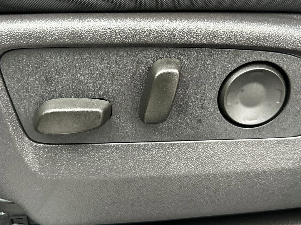 2024 GMC HUMMER EV Pickup 3X