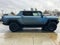 2024 GMC HUMMER EV Pickup 3X
