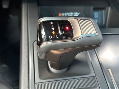 2024 GMC HUMMER EV Pickup 3X