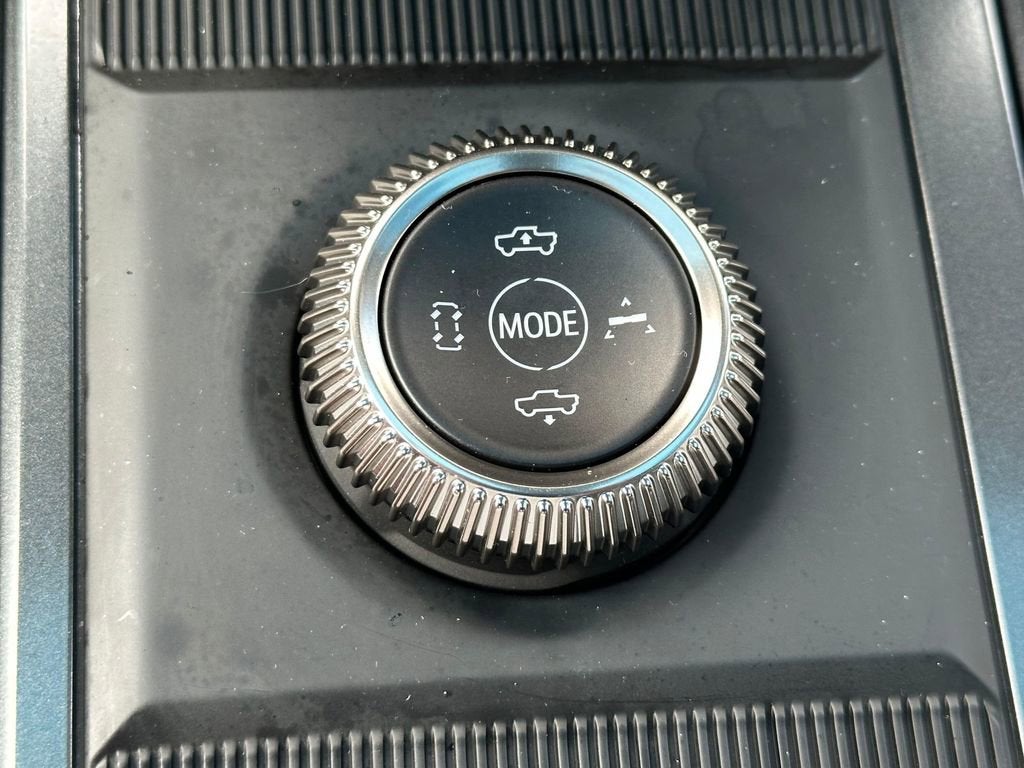 2024 GMC HUMMER EV Pickup 3X