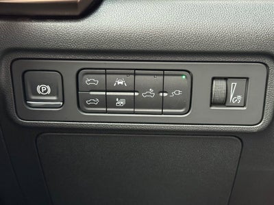 2024 GMC HUMMER EV Pickup 3X