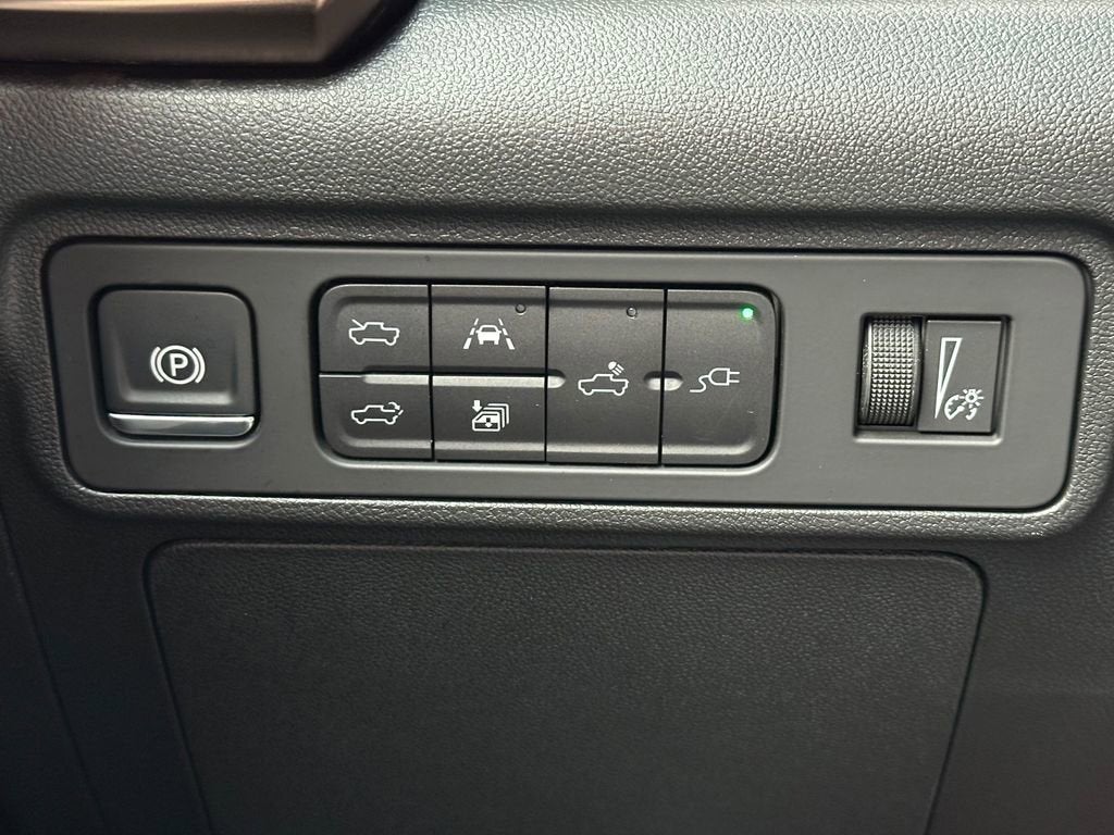 2024 GMC HUMMER EV Pickup 3X