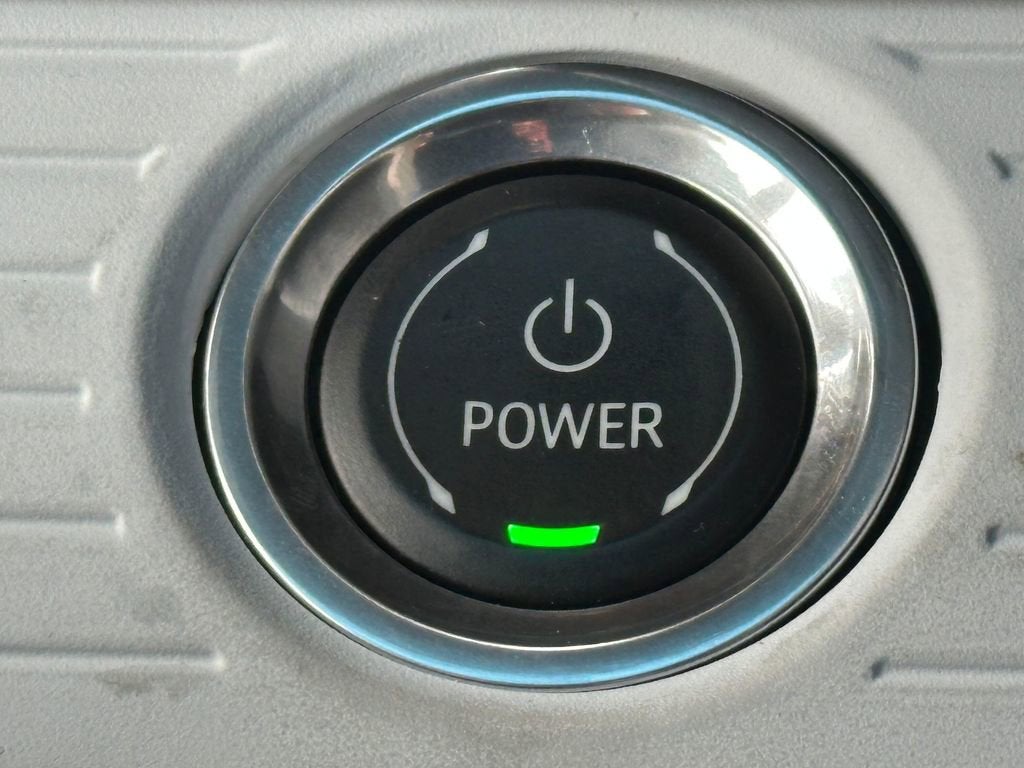 2024 GMC HUMMER EV Pickup 3X