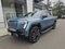 2025 GMC Sierra EV Max Range Denali