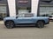 2025 GMC Sierra EV Max Range Denali