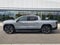2025 GMC Sierra EV Max Range Denali