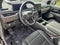 2025 GMC Sierra EV Max Range Denali