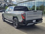 2025 GMC Sierra EV Max Range Denali