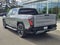 2025 GMC Sierra EV Max Range Denali