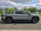 2025 GMC Sierra EV Max Range Denali