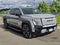 2025 GMC Sierra EV Max Range Denali