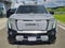 2025 GMC Sierra EV Max Range Denali