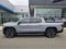 2025 GMC Sierra EV Max Range Denali