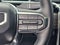2025 GMC Sierra EV Max Range Denali