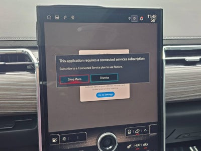 2025 GMC Sierra EV Max Range Denali