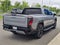 2025 GMC Sierra EV Max Range Denali