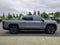 2025 GMC Sierra EV Max Range Denali