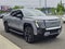 2025 GMC Sierra EV Max Range Denali