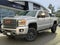 2019 GMC Sierra 3500 HD Denali