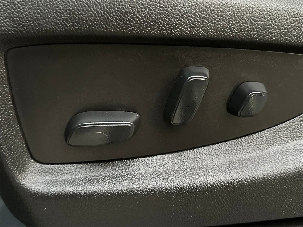 2019 GMC Sierra 3500 HD Denali