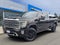 2022 GMC Sierra 3500 HD Denali