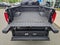 2022 GMC Sierra 3500 HD Denali