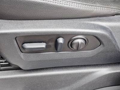2022 GMC Sierra 3500 HD Denali