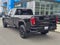 2022 GMC Sierra 3500 HD Denali