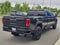 2022 GMC Sierra 3500 HD Denali