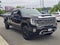 2022 GMC Sierra 3500 HD Denali