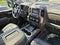 2021 GMC Sierra 3500 HD Denali