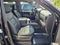 2021 GMC Sierra 3500 HD Denali