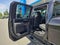 2021 GMC Sierra 3500 HD Denali