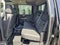 2021 GMC Sierra 3500 HD Denali