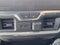2021 GMC Sierra 3500 HD Denali