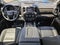 2021 GMC Sierra 3500 HD Denali