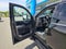 2021 GMC Sierra 3500 HD Denali