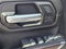 2021 GMC Sierra 3500 HD Denali