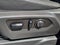 2021 GMC Sierra 3500 HD Denali