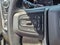 2021 GMC Sierra 3500 HD Denali