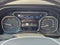 2021 GMC Sierra 3500 HD Denali