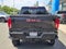 2021 GMC Sierra 3500 HD Denali