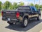 2021 GMC Sierra 3500 HD Denali