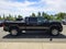 2021 GMC Sierra 3500 HD Denali