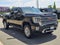 2021 GMC Sierra 3500 HD Denali