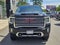 2021 GMC Sierra 3500 HD Denali