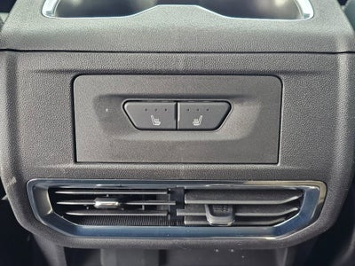 2026 GMC Sierra EV AT4 Max Range